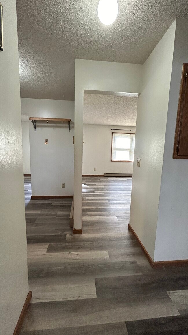 Foto del edificio - 1602 45th St NW