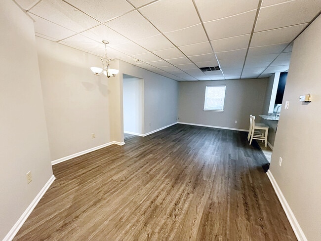 Building Photo - The Piazza at Jenkintown