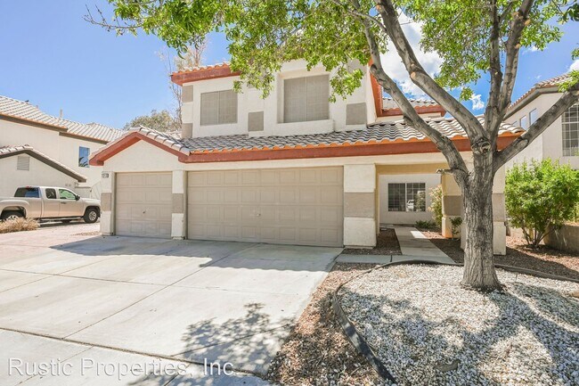 Building Photo - 4 br, 3 bath House - 7313 Hospitality Place