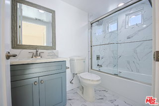 Foto del edificio - 10803 Kling St