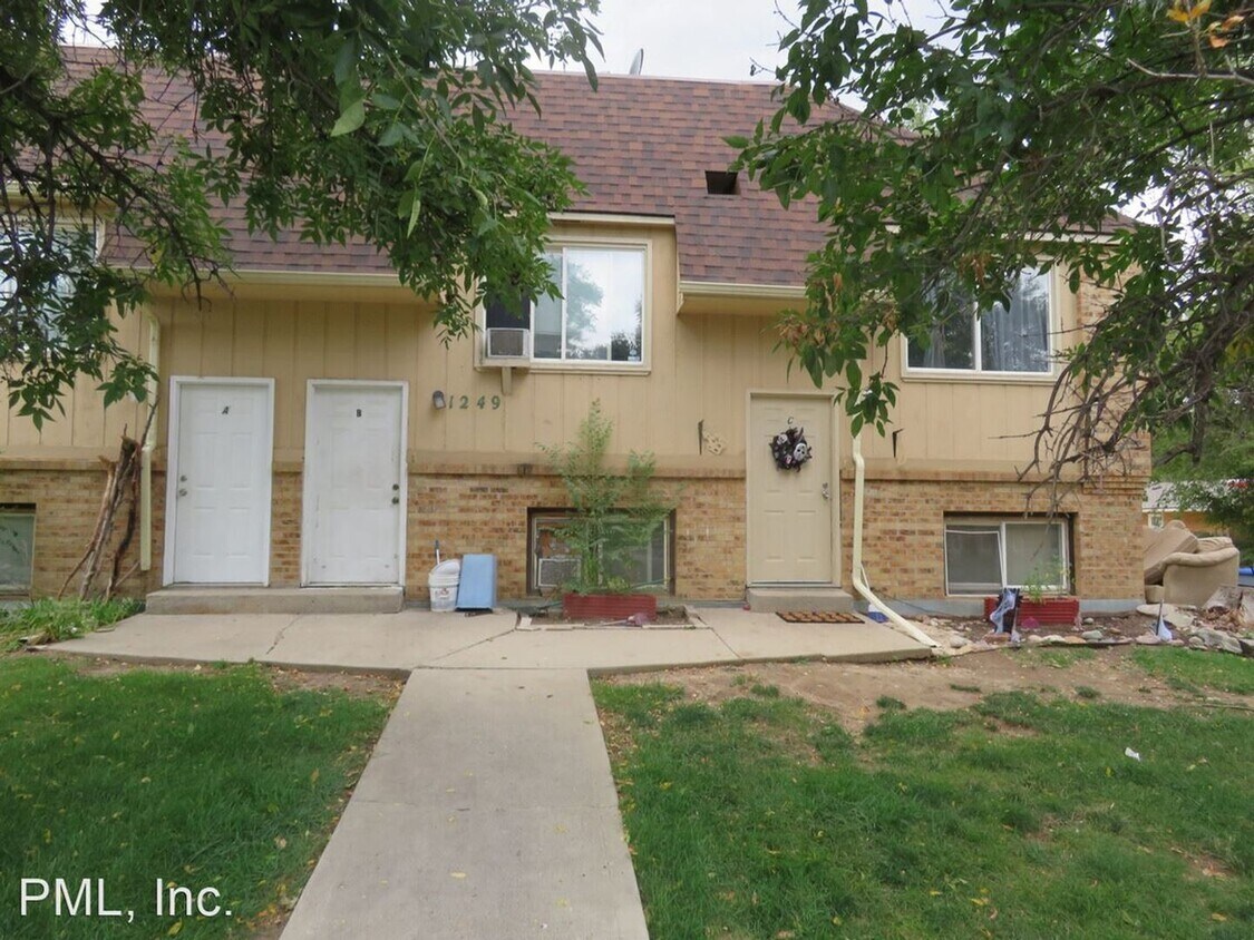 Primary Photo - 1249