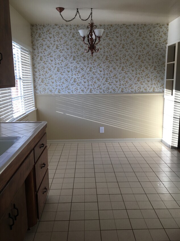 Foto del edificio - 780 Southview Rd