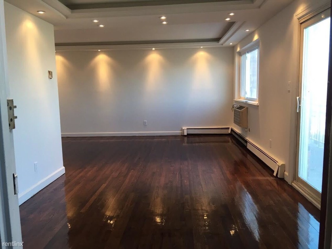 Building Photo - 7018 58th Rd