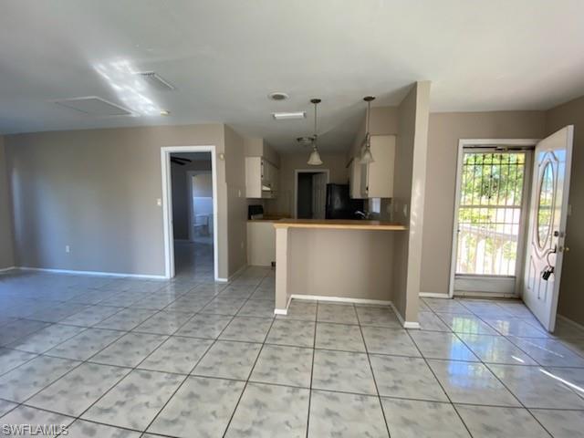 Building Photo - 18516 Bartow Blvd