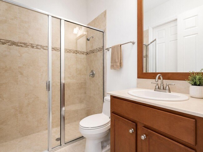 Foto del edificio - 8408 NW 40th St