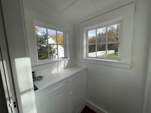 Foto del edificio - 205 Ralph Talbot St