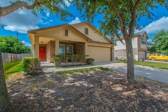 Building Photo - 4908 Bayer Hollow Dr