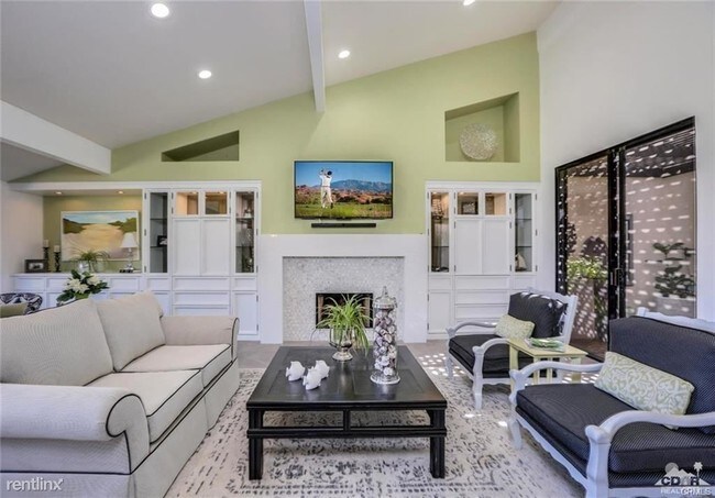 Building Photo - 3 br, 3 bath Condo - 78860 Montego Bay Cir