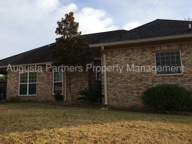 Building Photo - Highwoods at Indian Springs - Columbia County