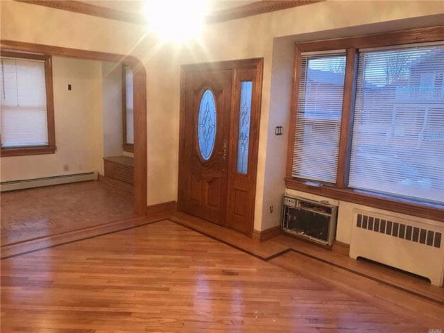 Building Photo - 636 W Penn St