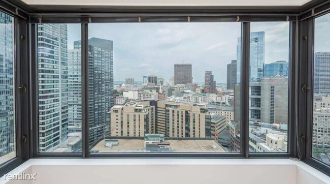 Foto del edificio - 630 Washington St