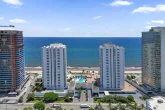 Building Photo - 1360 S Ocean Blvd