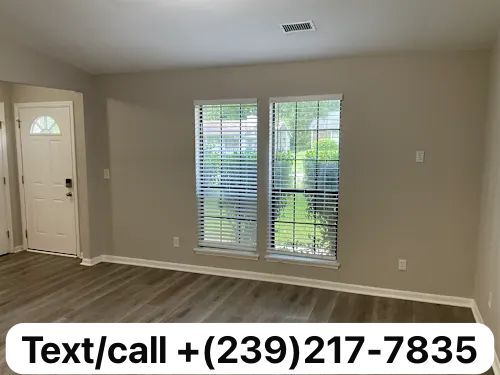 Foto del edificio - 3891 Northstrand Dr