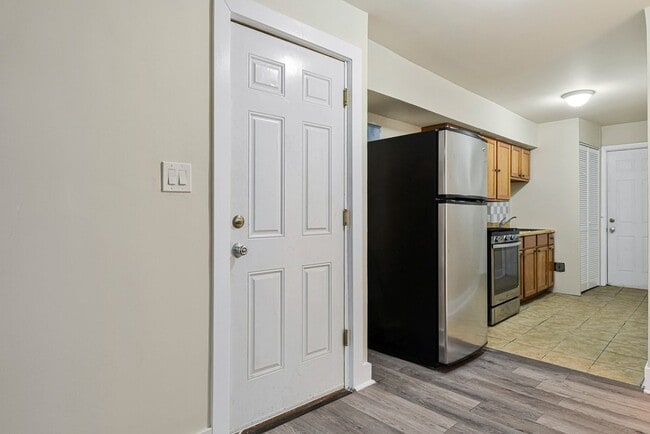 Foto del edificio - 3427 B St SE