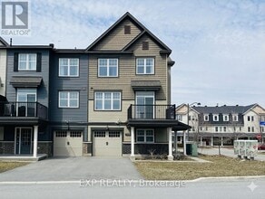 Building Photo - 2489 Waterlilly Way