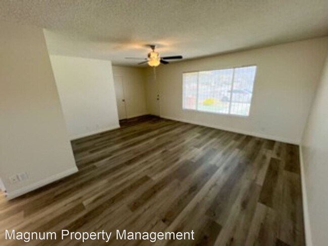 Building Photo - 2 br, 2 bath House - 1580 Amberwood Dr