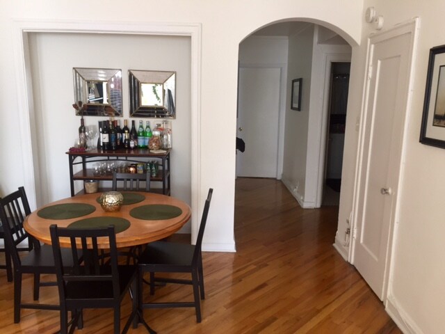 Foto principal - 16 W Elm St