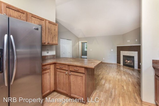 Building Photo - 3 br, 1.5 bath House - 22345 Bluewater Dr. SE