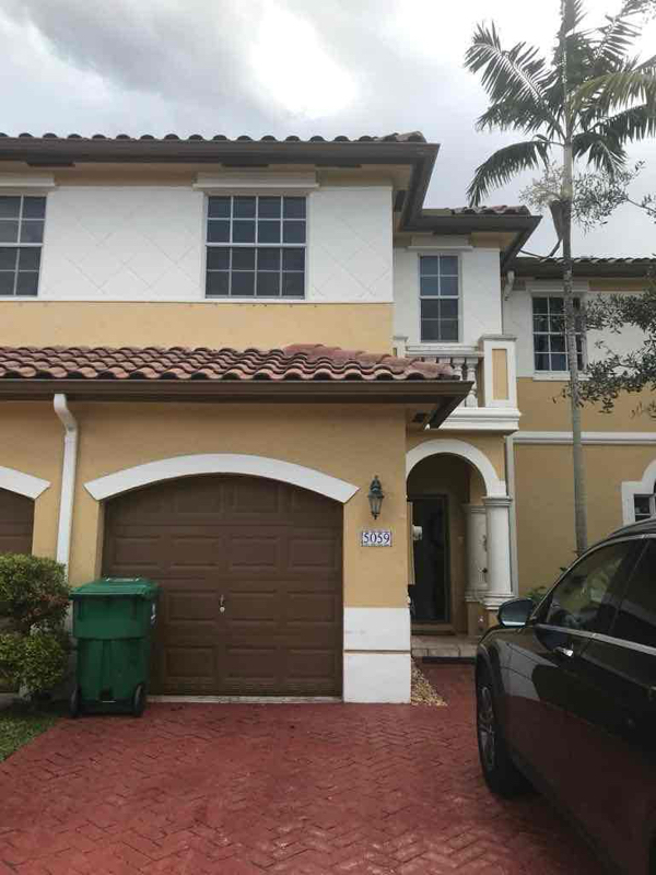 Foto del edificio - 5059 SW 135th Ave