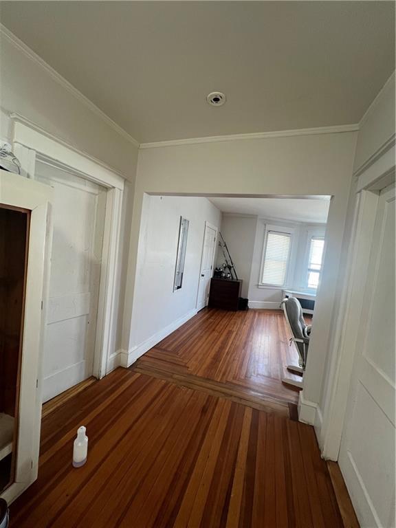 Foto del edificio - 28 Thurston Ave