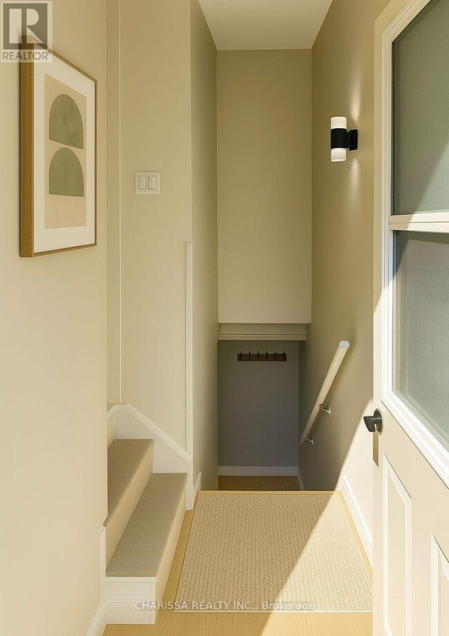 Building Photo - 37 Kingslea Dr