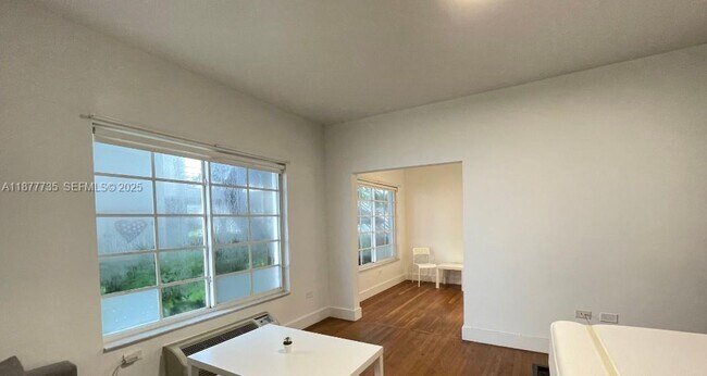 Foto del edificio - 1602 Meridian Ave