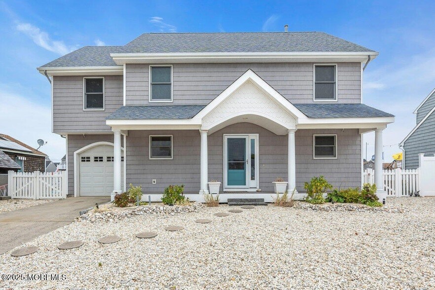 Foto principal - 59 Top Sail Ct