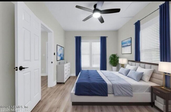Foto del edificio - 1580 Hamilton St