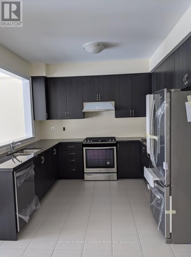 Building Photo - 368 Kirkham Dr