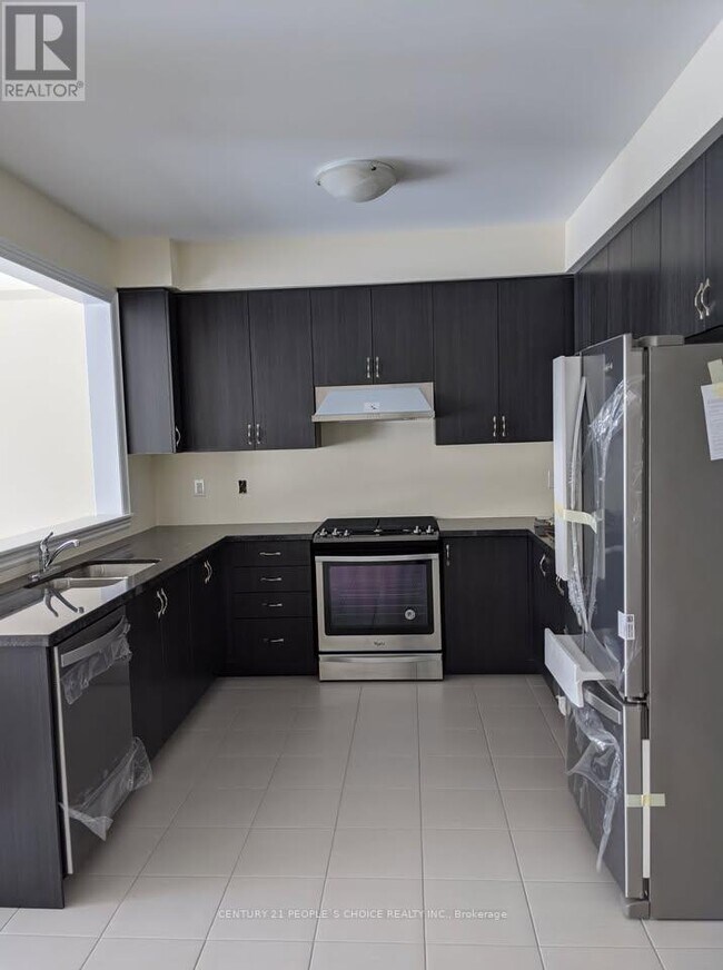 Photo du bâtiment - 368 Kirkham Dr