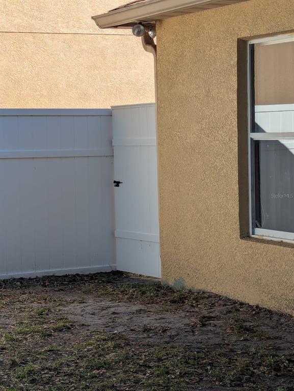 Building Photo - 1538 Algonkin Loop