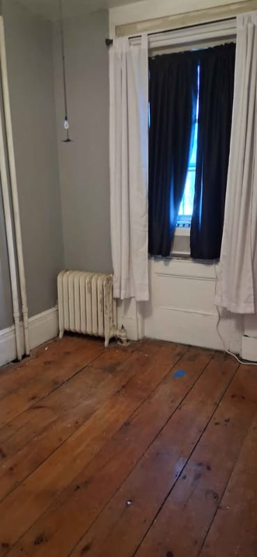 Foto del edificio - 204 Main St