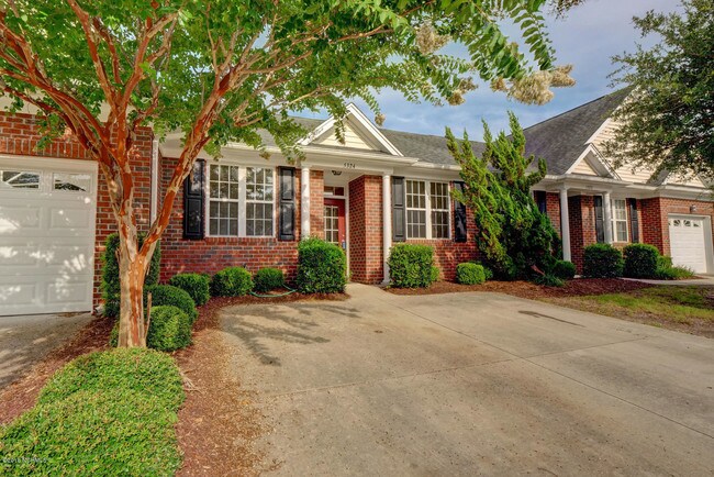 Building Photo - 5324 Christian Dr
