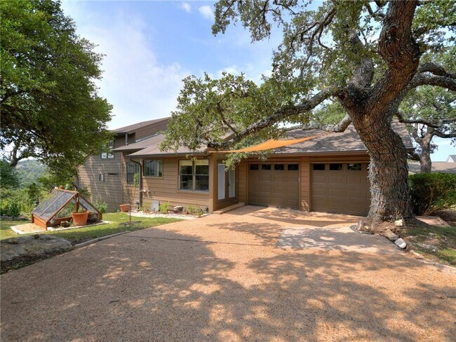 Foto del edificio - 4419 Stony Meadow Ln