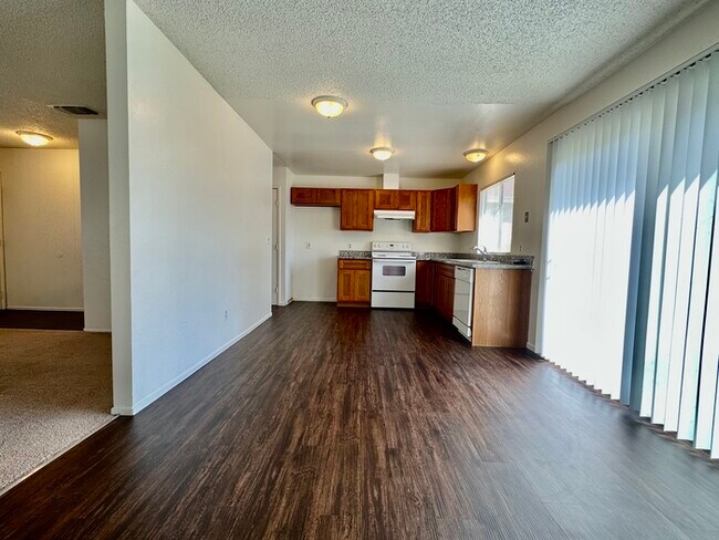 Building Photo - Don't miss this beautiful gem at 4486 Brec...