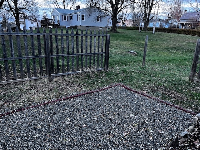 Foto del edificio - 172 S Maple St