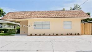 Building Photo - 614 NW 2nd St