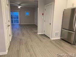 Foto del edificio - 580 W Montauk Hwy