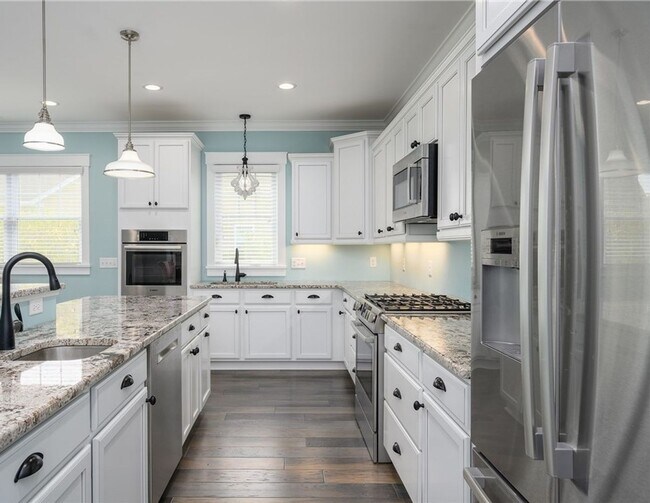 Foto del edificio - HILTON HEAD LAKES