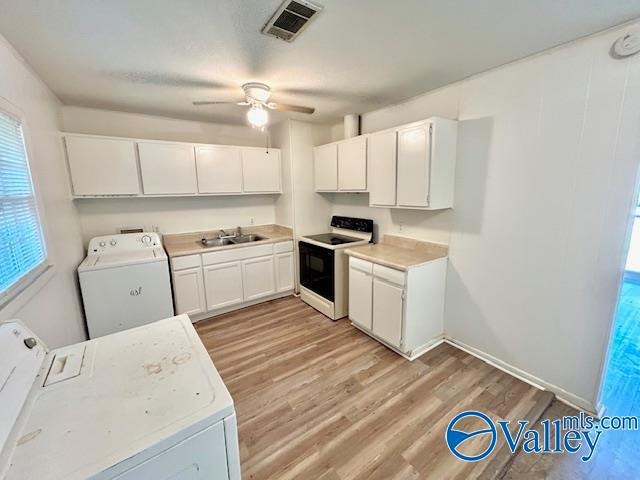 Foto del edificio - 3004 Belafonte Ave NW