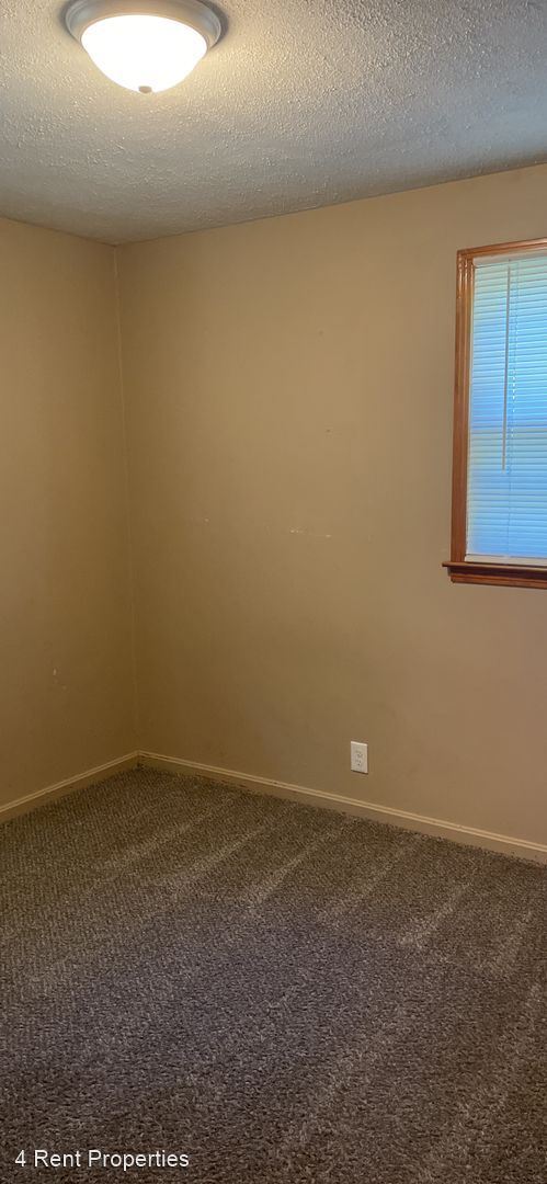 Building Photo - 3 br, 1 bath House - 1883 Pardue Cir