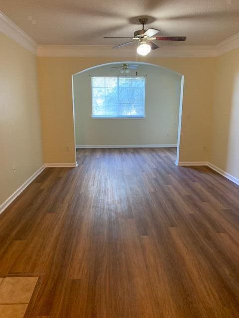 Foto del edificio - 9873 Baywinds Blvd