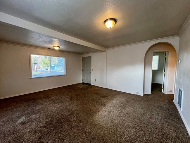 Building Photo - Non-Refundable & Security Deposit Total: $...