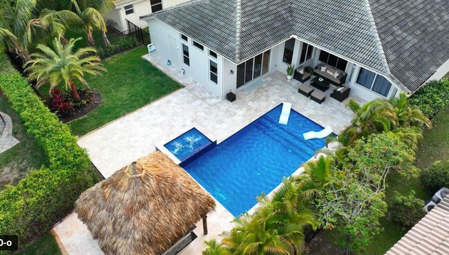 Photo - 6020 Walnut Hill Dr House