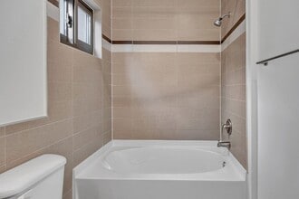 Interior Photo - 1045 Piedmont Avenue Apartments