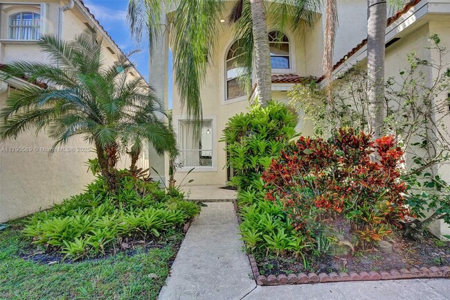 Foto del edificio - 2508 Cardaman Ave
