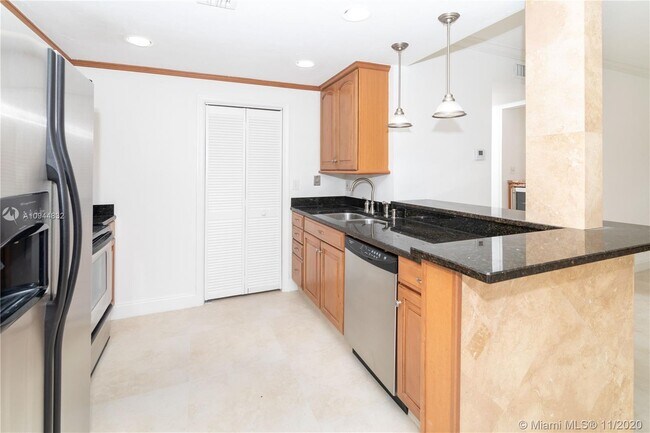 Foto del edificio - 1524 SE 12th St 1 Fort Lauderdale Fl 33316
