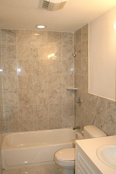Foto del edificio - 219 Willow Ave