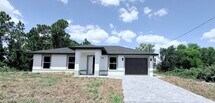 Primary Photo - 382 McArthur Blvd