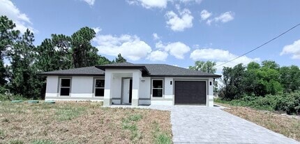 Building Photo - 382 McArthur Blvd
